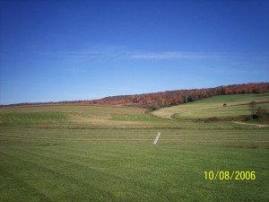 100_0535