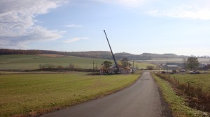 DSC00268
