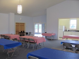IMG_4640