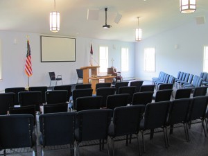 IMG_4773