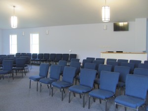 IMG_4778