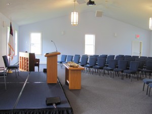 IMG_4779
