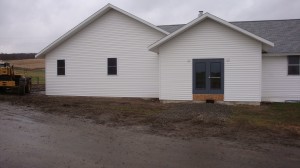 new group 8-4-08 005